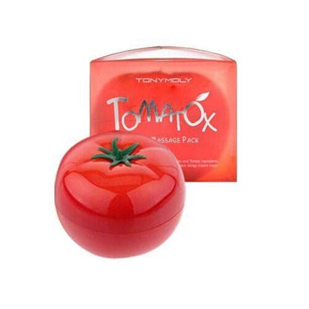 Tony Moly Tomatox Massage Pack